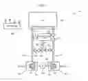 Fig. 08 - Fuel cell system and control method of fuel cell system