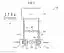 Fig. 10 - Fuel cell system and control method of fuel cell system