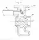 Fig. 12 - Fuel cell system and control method of fuel cell system