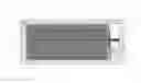Fig. 01 - Battery with a precisely positioned construction