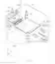 Fig. 07 - Sheet layering jig, method for manufacturing layered product, and method for manufacturing sheet-shaped secondary cell