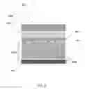 Fig. 07 - SURFACE COATINGS FOR CERAMIC ELECTROLYTE PARTICLES