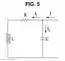 Fig. 06 - APPARATUS WITH BATTERY TEMPERATURE CONTROL