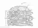 Fig. 01 - Hybrid electrochemical cell