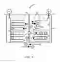Fig. 02 - Hybrid electrochemical cell