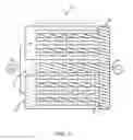 Fig. 04 - Hybrid electrochemical cell