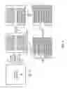 Fig. 05 - Hybrid electrochemical cell