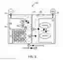 Fig. 06 - Hybrid electrochemical cell