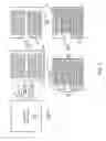 Fig. 08 - Hybrid electrochemical cell