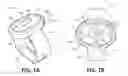 Fig. 02 - Wearable device antenna apparatus and system