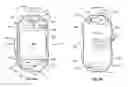 Fig. 06 - Wearable device antenna apparatus and system