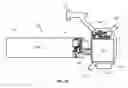 Fig. 08 - Wearable device antenna apparatus and system