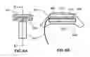 Fig. 09 - Wearable device antenna apparatus and system