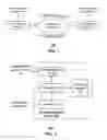 Fig. 02 - Dual mode communications device with remote radio head and methods for use therewith