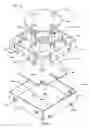 Fig. 02 - STACKED PATCH ANTENNA ELEMENTS AND ANTENNA ASSEMBLIES