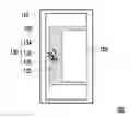 Fig. 01 - ELECTRONIC DEVICE