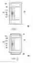 Fig. 02 - ELECTRONIC DEVICE