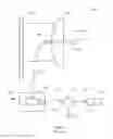 Fig. 02 - Microwave system