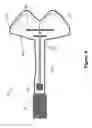 Fig. 04 - Microwave system
