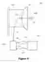 Fig. 07 - Microwave system