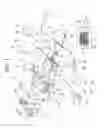 Fig. 02 - Vehicular circuit body