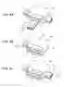 Fig. 07 - Vehicular circuit body