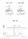 Fig. 71 - Vehicular circuit body
