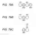Fig. 72 - Vehicular circuit body