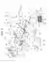 Fig. 02 - Vehicular circuit body