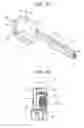 Fig. 04 - Vehicular circuit body