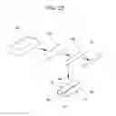 Fig. 22 - Vehicular circuit body