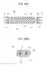 Fig. 28 - Vehicular circuit body