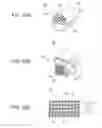 Fig. 32 - Vehicular circuit body