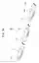Fig. 33 - Vehicular circuit body