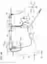 Fig. 47 - Vehicular circuit body