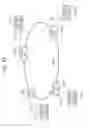 Fig. 52 - Vehicular circuit body