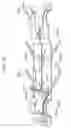 Fig. 65 - Vehicular circuit body