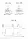 Fig. 71 - Vehicular circuit body