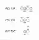 Fig. 72 - Vehicular circuit body