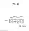 Fig. 74 - Vehicular circuit body