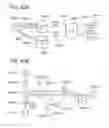 Fig. 86 - Vehicular circuit body