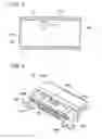 Fig. 05 - Connector