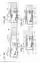 Fig. 08 - Connector