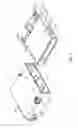 Fig. 02 - Electrical connector