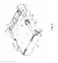 Fig. 03 - Electrical connector