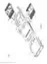Fig. 04 - Electrical connector