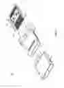 Fig. 05 - Electrical connector