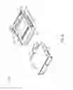 Fig. 06 - Electrical connector
