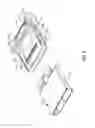 Fig. 10 - Electrical connector