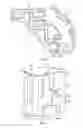 Fig. 04 - Electrical connector with assist lever